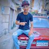 mostafa_elmoon