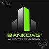 bankgod00