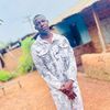 yacouba.le.dolati0
