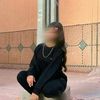 user3440946787200