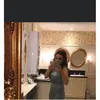 pamela.sharpe6