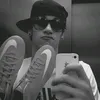 milly._vx7
