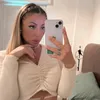 marilenajad