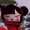 amaelly3