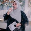 eva.mashfufah_mc