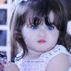 lolo.mohamed0124