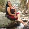 ladysgonzalez632
