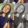 shaniaidk