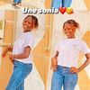 user6858129706248
