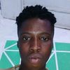 nuru6918