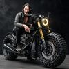 john.wick6400