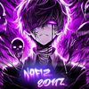 nafiz_ahamed3