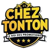 chez.tonton56