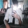 abner.gonza