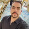 user5228361672253