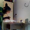 heny_welds