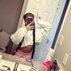 flyygirls_first