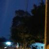 nahuel_ayala24