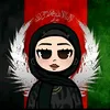 hewadmal461