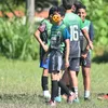 o_do_momento13