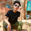 11marwan_mostafa11