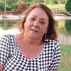 neidededeus171