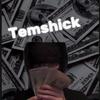 temshick.6