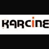 karcine