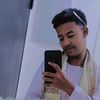 almahsi818