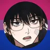 megumifushigurosdemondo