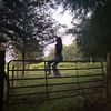 hannah.privette26