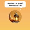 user13118277259616