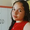 ranasofinha