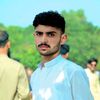 majid.baloch.210