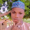 user4818818226130