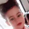 ll__oo3