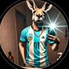 pitbulg6s
