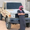 y.jj_7.1.1