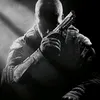 el_fefe