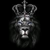 kingpookie74