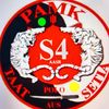 miezan.hamizan41