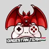 dageszan_hun_club