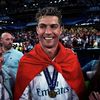 christiano7kronaldo