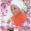 nafissa.sere
