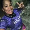 fernanddiinha