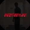 dexter1.82