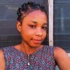 cecilia.gbeku