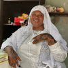 latifa.abdul.kari4