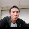 mase2445