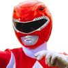 red..ranger..kash